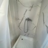 BgImmobilien Beograd | Žarkovo stan  29 kvadrata 10208 1a491ebfc3892