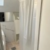 BgImmobilien Beograd | Žarkovo stan  29 kvadrata 10208 1c8d63c814c86