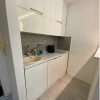BgImmobilien Beograd | Žarkovo stan  29 kvadrata 10208 1d58e4b806e10