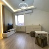 BgImmobilien Beograd | Žarkovo stan  29 kvadrata 10208 1df0ee854c19b
