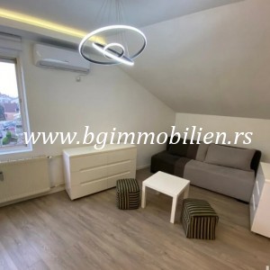 BgImmobilien Beograd | Žarkovo stan  29 kvadrata 10208 15edb022ad0a6