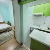 BgImmobilien Beograd | Dorćol stan Izdavanje nekretnina 33 kvadrata 10211 11c0cd2c37512