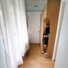 BgImmobilien Beograd | Dorćol stan Izdavanje nekretnina 33 kvadrata 10211 1414ad9971ccd