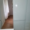 BgImmobilien Beograd | Dorćol stan Izdavanje nekretnina 33 kvadrata 10211 14b30f2cde3b1