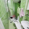 BgImmobilien Beograd | Dorćol stan Izdavanje nekretnina 33 kvadrata 10211 15660fcb41bd8