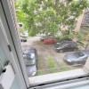 BgImmobilien Beograd | Dorćol stan Izdavanje nekretnina 33 kvadrata 10211 1604b9a0b446e