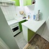 BgImmobilien Beograd | Dorćol stan Izdavanje nekretnina 33 kvadrata 10211 1ff861dfb54eb