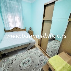 BgImmobilien Beograd | Dorćol stan Izdavanje nekretnina 33 kvadrata 10211 1f0f22cad0a11