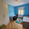 BgImmobilien Beograd | Bogoslovija (okolina) stan Izdavanje nekretnina 55 kvadrata 10218 1365ff7652c53