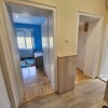 BgImmobilien Beograd | Bogoslovija (okolina) stan Izdavanje nekretnina 55 kvadrata 10218 1436194e5e064