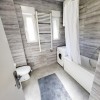 BgImmobilien Beograd | Bogoslovija (okolina) stan Izdavanje nekretnina 55 kvadrata 10218 168a87fc02851