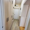 BgImmobilien Beograd | Bogoslovija (okolina) stan Izdavanje nekretnina 55 kvadrata 10218 17382c1af0250