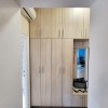 BgImmobilien Beograd | Bogoslovija (okolina) stan Izdavanje nekretnina 55 kvadrata 10218 1835b106bbb38