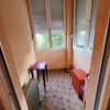 BgImmobilien Beograd | Bogoslovija (okolina) stan Izdavanje nekretnina 55 kvadrata 10218 1ac456625f056