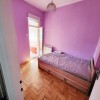 BgImmobilien Beograd | Bogoslovija (okolina) stan Izdavanje nekretnina 55 kvadrata 10218 1f24a1812dcec