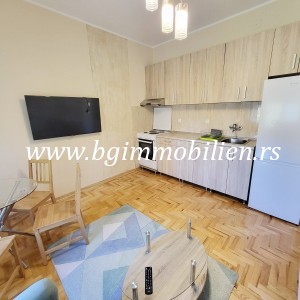 BgImmobilien Beograd | Bogoslovija (okolina) stan Izdavanje nekretnina 55 kvadrata 10218 1e513d4f642f9