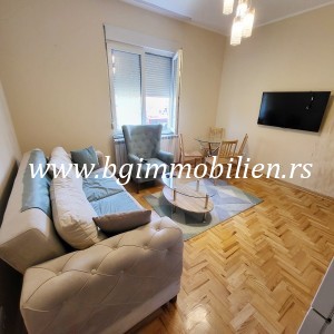 BgImmobilien Beograd | Bogoslovija (okolina) stan Izdavanje nekretnina 55 kvadrata 10218 1f60a3bacfa1d