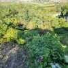 BgImmobilien Beograd | Zvezdara zemljište  750 kvadrata 10220 12cb3c7fa3e9d