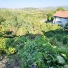 BgImmobilien Beograd | Zvezdara zemljište  750 kvadrata 10220 1af7eee03df32