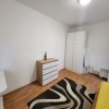 BgImmobilien Beograd | Vidikovac stan  45 kvadrata 10223 10d81dc934393