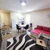 BgImmobilien Beograd | Vidikovac stan  45 kvadrata 10223 11733ee2337f0