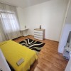 BgImmobilien Beograd | Vidikovac stan  45 kvadrata 10223 129facc34e134