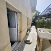 BgImmobilien Beograd | Vidikovac stan  45 kvadrata 10223 18e7d72f0b301
