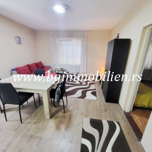 BgImmobilien Beograd | Vidikovac stan  45 kvadrata 10223 1a5170e66fcf8