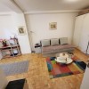 BgImmobilien Beograd | Karaburma stan Izdavanje nekretnina 38 kvadrata 10225 1235ed1daca7a
