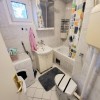 BgImmobilien Beograd | Karaburma stan Izdavanje nekretnina 38 kvadrata 10225 138ebc4de86da