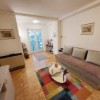 BgImmobilien Beograd | Karaburma stan Izdavanje nekretnina 38 kvadrata 10225 14317eca96440