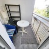 BgImmobilien Beograd | Karaburma stan Izdavanje nekretnina 38 kvadrata 10225 1c83658749e0f