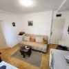 BgImmobilien Beograd | Karaburma stan Izdavanje nekretnina 38 kvadrata 10225 1fafc4c7e6c1a