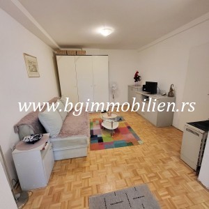 BgImmobilien Beograd | Karaburma stan Izdavanje nekretnina 38 kvadrata 10225 148ac90e8d023