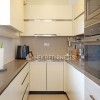 BgImmobilien Beograd | Vračar - Hram Sv. Save stan  122 kvadrata 10261 10c732b4dd378