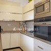 BgImmobilien Beograd | Vračar - Hram Sv. Save stan  122 kvadrata 10261 11022abd13bfd