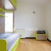 BgImmobilien Beograd | Vračar - Hram Sv. Save stan  122 kvadrata 10261 157365b63e8eb