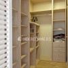 BgImmobilien Beograd | Vračar - Hram Sv. Save stan  122 kvadrata 10261 174565aef8423