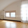 BgImmobilien Beograd | Vračar - Hram Sv. Save stan  122 kvadrata 10261 1852f225b89b3