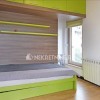 BgImmobilien Beograd | Vračar - Hram Sv. Save stan  122 kvadrata 10261 18b0541ce3424