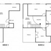 BgImmobilien Beograd | Vračar - Hram Sv. Save stan  122 kvadrata 10261 1aa5fd6c5ffe7