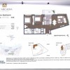 BgImmobilien Beograd | Železnička stanica stan  90 kvadrata 10262 11fec037bfe00
