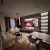 BgImmobilien Beograd | Železnička stanica stan  90 kvadrata 10262 12e600df048a0