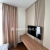 BgImmobilien Beograd | Železnička stanica stan  90 kvadrata 10262 13669cc74c50d