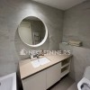 BgImmobilien Beograd | Železnička stanica stan  90 kvadrata 10262 166e9595634b7