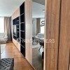 BgImmobilien Beograd | Železnička stanica stan  90 kvadrata 10262 172a79778d301