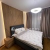 BgImmobilien Beograd | Železnička stanica stan  90 kvadrata 10262 179ad97baf95d