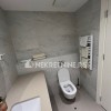 BgImmobilien Beograd | Železnička stanica stan  90 kvadrata 10262 17aaaf3876286