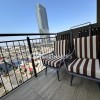 BgImmobilien Beograd | Železnička stanica stan  90 kvadrata 10262 1a29861511855