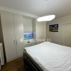 BgImmobilien Beograd | Železnička stanica stan  90 kvadrata 10262 1a4bc34594299